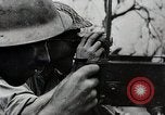Standbild Japanische 15 Und 33 Divisionen Gegenangriff britische Streitkräfte Imphal Indien, 1944, aus Sekunde 59 historischem Filmmaterial Videoclip 65675025197