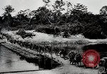 Image Les forces américaines et chinoises capturent Bhamo Bhamo Birmanie, 1944, de la seconde 19 séquences d'archives historiques vidéo 65675025198