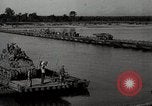 Image Les forces américaines et chinoises capturent Bhamo Bhamo Birmanie, 1944, de la seconde 21 séquences d'archives historiques vidéo 65675025198