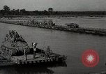 Image Les forces américaines et chinoises capturent Bhamo Bhamo Birmanie, 1944, de la seconde 22 séquences d'archives historiques vidéo 65675025198