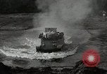 Image Les forces américaines et chinoises capturent Bhamo Bhamo Birmanie, 1944, de la seconde 23 séquences d'archives historiques vidéo 65675025198