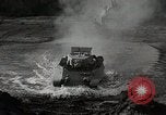 Image Les forces américaines et chinoises capturent Bhamo Bhamo Birmanie, 1944, de la seconde 24 séquences d'archives historiques vidéo 65675025198