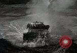 Image Les forces américaines et chinoises capturent Bhamo Bhamo Birmanie, 1944, de la seconde 25 séquences d'archives historiques vidéo 65675025198