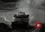 Image Les forces américaines et chinoises capturent Bhamo Bhamo Birmanie, 1944, de la seconde 26 séquences d'archives historiques vidéo 65675025198