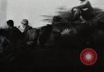 Image Les forces américaines et chinoises capturent Bhamo Bhamo Birmanie, 1944, de la seconde 28 séquences d'archives historiques vidéo 65675025198