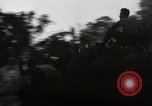 Image Les forces américaines et chinoises capturent Bhamo Bhamo Birmanie, 1944, de la seconde 29 séquences d'archives historiques vidéo 65675025198