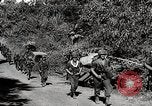 Image Les forces américaines et chinoises capturent Bhamo Bhamo Birmanie, 1944, de la seconde 31 séquences d'archives historiques vidéo 65675025198