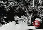 Image Les forces américaines et chinoises capturent Bhamo Bhamo Birmanie, 1944, de la seconde 32 séquences d'archives historiques vidéo 65675025198