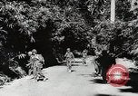 Image Les forces américaines et chinoises capturent Bhamo Bhamo Birmanie, 1944, de la seconde 34 séquences d'archives historiques vidéo 65675025198