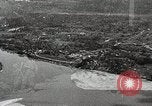 Image Les forces américaines et chinoises capturent Bhamo Bhamo Birmanie, 1944, de la seconde 35 séquences d'archives historiques vidéo 65675025198