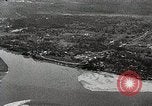 Image Les forces américaines et chinoises capturent Bhamo Bhamo Birmanie, 1944, de la seconde 36 séquences d'archives historiques vidéo 65675025198