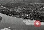 Image Les forces américaines et chinoises capturent Bhamo Bhamo Birmanie, 1944, de la seconde 37 séquences d'archives historiques vidéo 65675025198