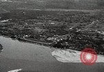 Image Les forces américaines et chinoises capturent Bhamo Bhamo Birmanie, 1944, de la seconde 38 séquences d'archives historiques vidéo 65675025198