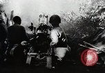 Image Les forces américaines et chinoises capturent Bhamo Bhamo Birmanie, 1944, de la seconde 39 séquences d'archives historiques vidéo 65675025198