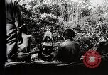 Image Les forces américaines et chinoises capturent Bhamo Bhamo Birmanie, 1944, de la seconde 41 séquences d'archives historiques vidéo 65675025198