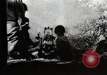 Image Les forces américaines et chinoises capturent Bhamo Bhamo Birmanie, 1944, de la seconde 42 séquences d'archives historiques vidéo 65675025198