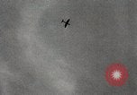Image Les forces américaines et chinoises capturent Bhamo Bhamo Birmanie, 1944, de la seconde 44 séquences d'archives historiques vidéo 65675025198