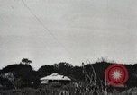 Image Les forces américaines et chinoises capturent Bhamo Bhamo Birmanie, 1944, de la seconde 46 séquences d'archives historiques vidéo 65675025198