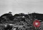 Image Les forces américaines et chinoises capturent Bhamo Bhamo Birmanie, 1944, de la seconde 47 séquences d'archives historiques vidéo 65675025198