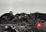 Image Les forces américaines et chinoises capturent Bhamo Bhamo Birmanie, 1944, de la seconde 48 séquences d'archives historiques vidéo 65675025198