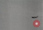 Image Les forces américaines et chinoises capturent Bhamo Bhamo Birmanie, 1944, de la seconde 49 séquences d'archives historiques vidéo 65675025198