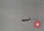 Image Les forces américaines et chinoises capturent Bhamo Bhamo Birmanie, 1944, de la seconde 50 séquences d'archives historiques vidéo 65675025198