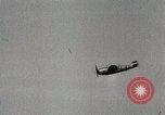 Image Les forces américaines et chinoises capturent Bhamo Bhamo Birmanie, 1944, de la seconde 51 séquences d'archives historiques vidéo 65675025198