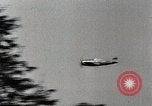 Image Les forces américaines et chinoises capturent Bhamo Bhamo Birmanie, 1944, de la seconde 52 séquences d'archives historiques vidéo 65675025198