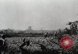 Image Les forces américaines et chinoises capturent Bhamo Bhamo Birmanie, 1944, de la seconde 55 séquences d'archives historiques vidéo 65675025198