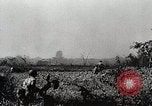 Image Les forces américaines et chinoises capturent Bhamo Bhamo Birmanie, 1944, de la seconde 56 séquences d'archives historiques vidéo 65675025198