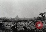 Image Les forces américaines et chinoises capturent Bhamo Bhamo Birmanie, 1944, de la seconde 57 séquences d'archives historiques vidéo 65675025198