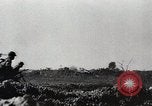 Image Les forces américaines et chinoises capturent Bhamo Bhamo Birmanie, 1944, de la seconde 58 séquences d'archives historiques vidéo 65675025198