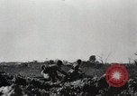 Image Les forces américaines et chinoises capturent Bhamo Bhamo Birmanie, 1944, de la seconde 59 séquences d'archives historiques vidéo 65675025198