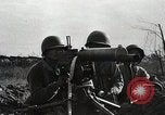 Image Les forces américaines et chinoises capturent Bhamo Bhamo Birmanie, 1944, de la seconde 60 séquences d'archives historiques vidéo 65675025198