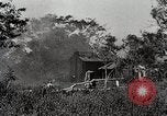 Image Les forces américaines et chinoises capturent Bhamo Bhamo Birmanie, 1944, de la seconde 62 séquences d'archives historiques vidéo 65675025198