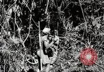 Image Construction et achèvement du chemin Ledo Ledo Birmanie, 1944, de la seconde 19 séquences d'archives historiques vidéo 65675025199