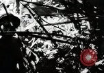 Image Construction et achèvement du chemin Ledo Ledo Birmanie, 1944, de la seconde 25 séquences d'archives historiques vidéo 65675025199