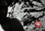Image Construction et achèvement du chemin Ledo Ledo Birmanie, 1944, de la seconde 29 séquences d'archives historiques vidéo 65675025199