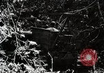 Image Construction et achèvement du chemin Ledo Ledo Birmanie, 1944, de la seconde 34 séquences d'archives historiques vidéo 65675025199