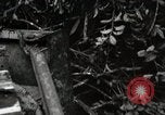 Image Construction et achèvement du chemin Ledo Ledo Birmanie, 1944, de la seconde 37 séquences d'archives historiques vidéo 65675025199