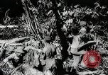 Image Construction et achèvement du chemin Ledo Ledo Birmanie, 1944, de la seconde 39 séquences d'archives historiques vidéo 65675025199