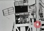 Image Construction de pipeline sino-India-Burma Calcutta Inde, 1944, de la seconde 8 séquences d'archives historiques vidéo 65675025200