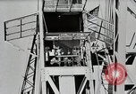 Image Construction de pipeline sino-India-Burma Calcutta Inde, 1944, de la seconde 9 séquences d'archives historiques vidéo 65675025200