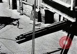 Image Construction de pipeline sino-India-Burma Calcutta Inde, 1944, de la seconde 11 séquences d'archives historiques vidéo 65675025200