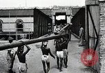 Image Construction de pipeline sino-India-Burma Calcutta Inde, 1944, de la seconde 12 séquences d'archives historiques vidéo 65675025200