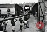 Image Construction de pipeline sino-India-Burma Calcutta Inde, 1944, de la seconde 13 séquences d'archives historiques vidéo 65675025200