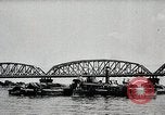 Image Construction de pipeline sino-India-Burma Calcutta Inde, 1944, de la seconde 17 séquences d'archives historiques vidéo 65675025200