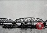 Image Construction de pipeline sino-India-Burma Calcutta Inde, 1944, de la seconde 18 séquences d'archives historiques vidéo 65675025200