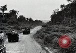 Image Construction de pipeline sino-India-Burma Calcutta Inde, 1944, de la seconde 24 séquences d'archives historiques vidéo 65675025200