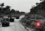 Image Construction de pipeline sino-India-Burma Calcutta Inde, 1944, de la seconde 26 séquences d'archives historiques vidéo 65675025200